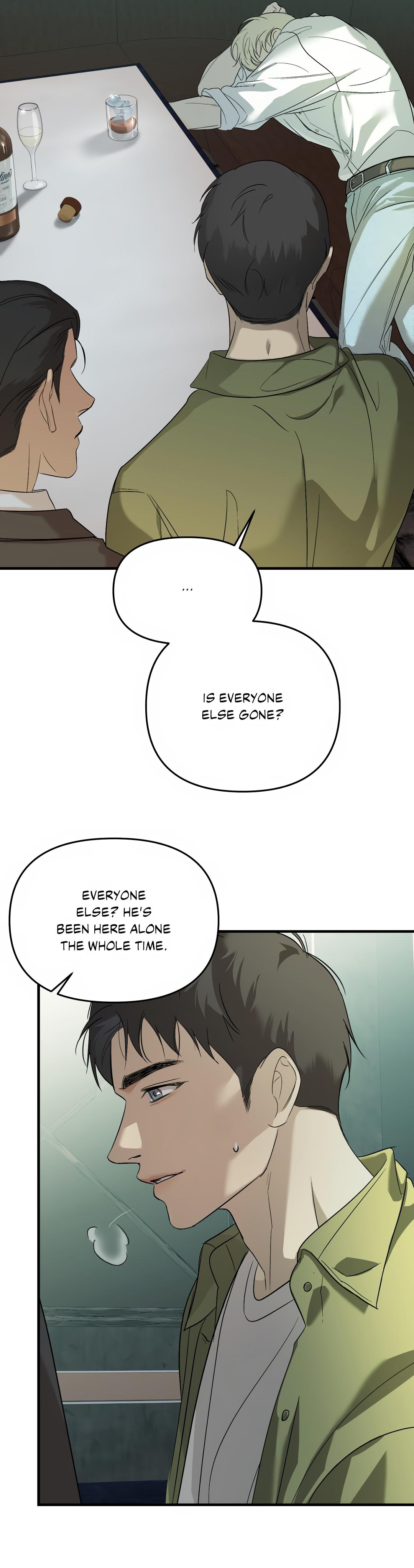 backlight, Chapter 45 image 25